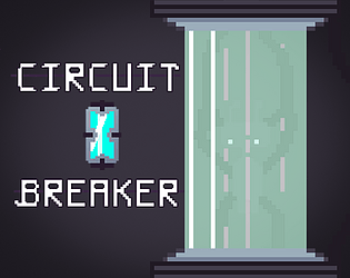 Circuit Breaker